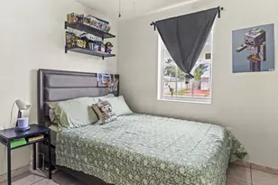 1400 N 70th Ave, Hollywood, FL 33024 - Photo 22