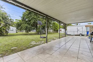 1400 N 70th Ave, Hollywood, FL 33024 - Photo 30