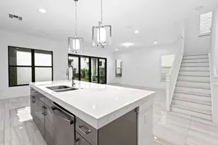 1221 Faulkner Terrace Terrace, Palm Beach Gardens, FL 33418 - Photo 8