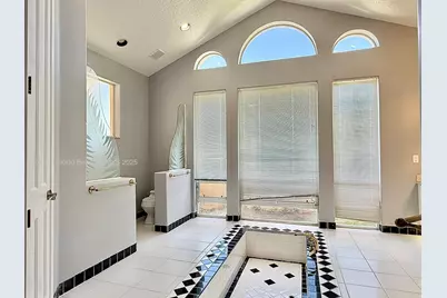 400 Corsair Drive, North Palm Beach, FL 33408 - Photo 28