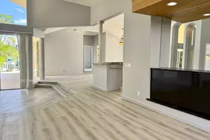 400 Corsair Dr, North Palm Beach, FL 33408 - Photo 10