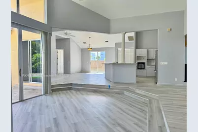 400 Corsair Drive, North Palm Beach, FL 33408 - Photo 6