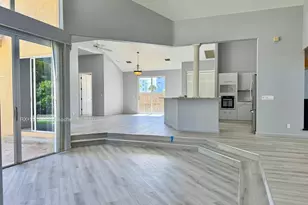 400 Corsair Dr, North Palm Beach, FL 33408 - Photo 6