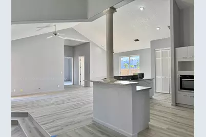 400 Corsair Drive, North Palm Beach, FL 33408 - Photo 20