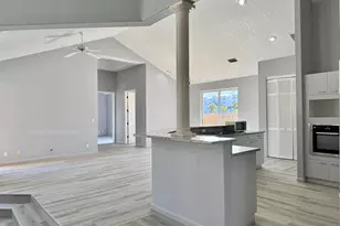 400 Corsair Dr, North Palm Beach, FL 33408 - Photo 20