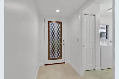 15364 Lakes Of Delray Boulevard, Unit #45, Delray Beach, FL 33484 - Photo 16