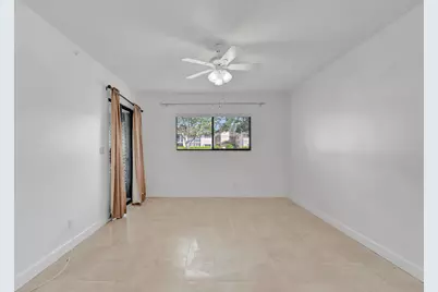 15364 Lakes Of Delray Boulevard, Unit #45, Delray Beach, FL 33484 - Photo 30