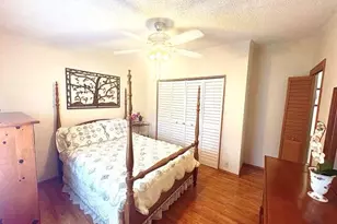 3000 W US Hwy 17 92 Unit #292, Haines City, FL 33844 - Photo 14