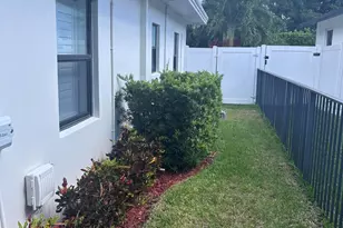301 S Swinton Ave, Delray Beach, FL 33444 - Photo 28