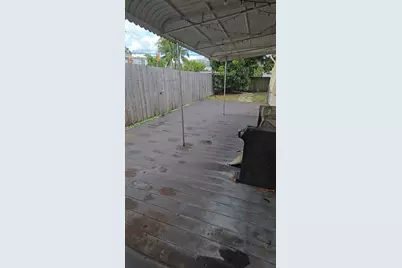 1435 NE 182nd Street, North Miami Beach, FL 33162 - Photo 10