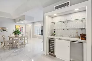 1351 Partridge Pl N, Boynton Beach, FL 33436 - Photo 14