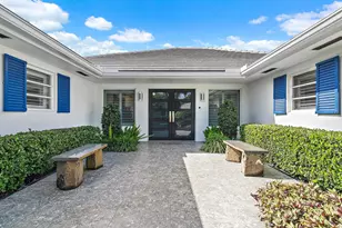 1351 Partridge Pl N, Boynton Beach, FL 33436 - Photo 40