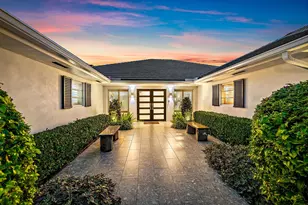 1351 Partridge Pl N, Boynton Beach, FL 33436 - Photo 4