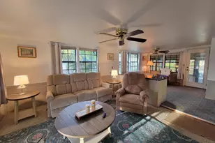 13690 SE 127th Terrace, Okeechobee, FL 34974 - Photo 4