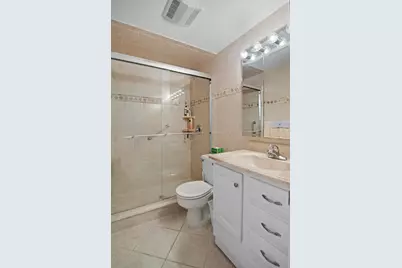 2420 S Federal Highway, Unit #5, Boynton Beach, FL 33435 - Photo 16
