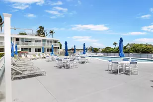 2420 S Federal Hwy, Boynton Beach, FL 33435 - Photo 20