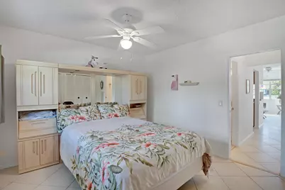 2420 S Federal Highway, Unit #5, Boynton Beach, FL 33435 - Photo 14