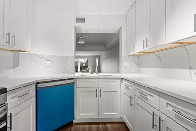 23395 Carolwood Lane, Unit #207, Boca Raton, FL 33428 - Photo 10