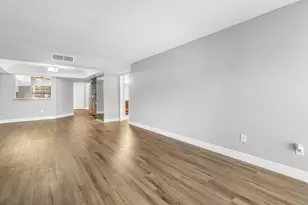 23395 Carolwood Ln, Boca Raton, FL 33428 - Photo 14