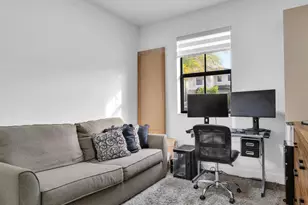 3473 W 110th Terrace, Hialeah, FL 33018 - Photo 22