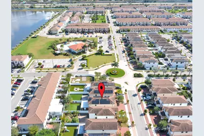 3473 W 110th Terrace, Hialeah, FL 33018 - Photo 40