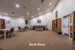 9413 Boca Cove Cir, Boca Raton, FL 33428 - Photo 28