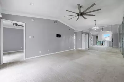 9413 Boca Cove Circle, Unit #1107, Boca Raton, FL 33428 - Photo 2
