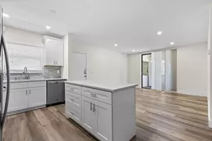 8406 W Sample Rd, Coral Springs, FL 33065 - Photo 4