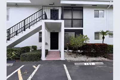 14895 Builtmore Way, Unit #112, Delray Beach, FL 33446 - Photo 14