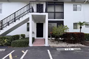 14895 Builtmore Way, Delray Beach, FL 33446 - Photo 14