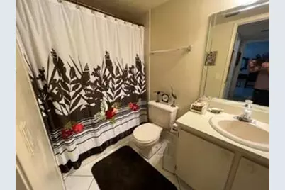 14895 Builtmore Way, Unit #112, Delray Beach, FL 33446 - Photo 6