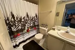 14895 Builtmore Way, Delray Beach, FL 33446 - Photo 6