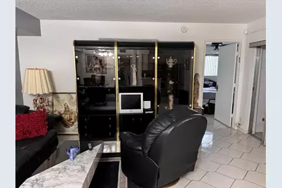 14895 Builtmore Way, Unit #112, Delray Beach, FL 33446 - Photo 10