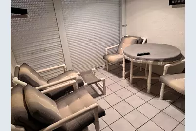 14895 Builtmore Way, Unit #112, Delray Beach, FL 33446 - Photo 8