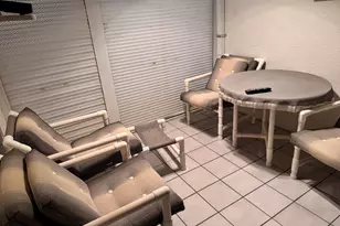 14895 Builtmore Way, Delray Beach, FL 33446 - Photo 8