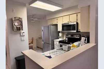 14895 Builtmore Way, Unit #112, Delray Beach, FL 33446 - Photo 2