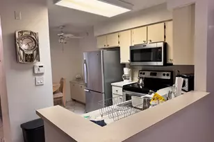 14895 Builtmore Way, Delray Beach, FL 33446 - Photo 2