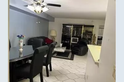 14895 Builtmore Way, Unit #112, Delray Beach, FL 33446 - Photo 4