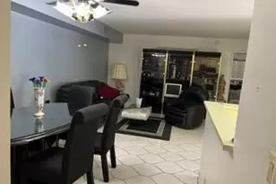 14895 Builtmore Way, Delray Beach, FL 33446 - Photo 4