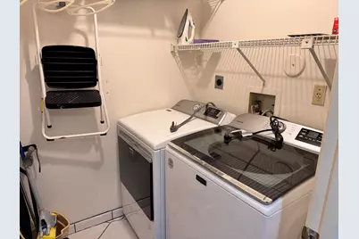 14895 Builtmore Way, Unit #112, Delray Beach, FL 33446 - Photo 12