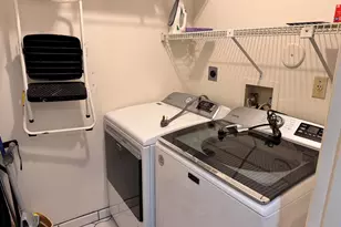 14895 Builtmore Way, Delray Beach, FL 33446 - Photo 12