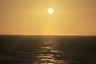 300 Ocean Trail Way, Jupiter, FL 33477 - Photo 42