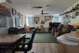 1025 Roberts Ln NE, Moore Haven, FL 33471 - Photo 40