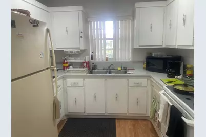 5397 Lakefront Boulevard, Unit #A, Delray Beach, FL 33484 - Photo 10