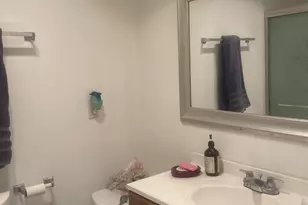 5397 Lakefront Blvd, Delray Beach, FL 33484 - Photo 20