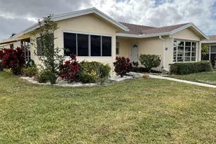 5397 Lakefront Blvd, Delray Beach, FL 33484 - Photo 2