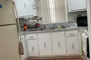 5397 Lakefront Blvd, Delray Beach, FL 33484 - Photo 6