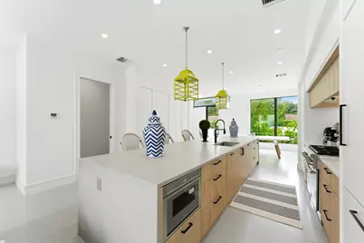1959 Dock Street, West Palm Beach, FL 33401 - Photo 2