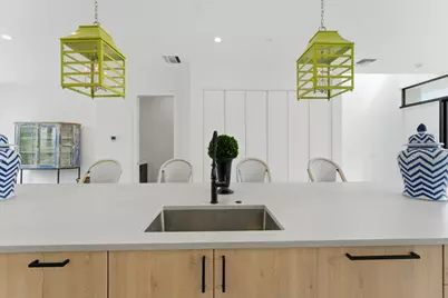 1959 Dock Street, West Palm Beach, FL 33401 - Photo 6