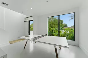 1959 Dock St, West Palm Beach, FL 33401 - Photo 12